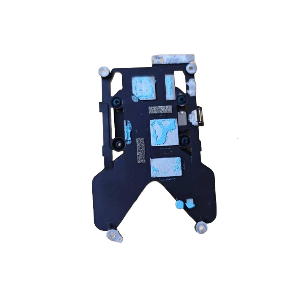 Repair Parts For Mini 4 Pro Core motherboard GPS Gimbal Camera spare parts Arms Motor For Mini 4 Pro Accessories