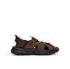 Sandals 205181/ACDB