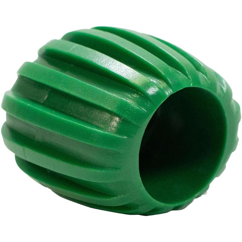 Scuba Tauchflaschen Ventile Knöpfe Verschleißfest Tauchflaschen Ventile Abdeckung Druckminderer Ventile Schalter Handrad Einfach zu bedienen