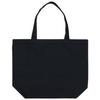 GeGeGe No Kitaro Tote Bag - Will-o'-the-wisp Lantern
