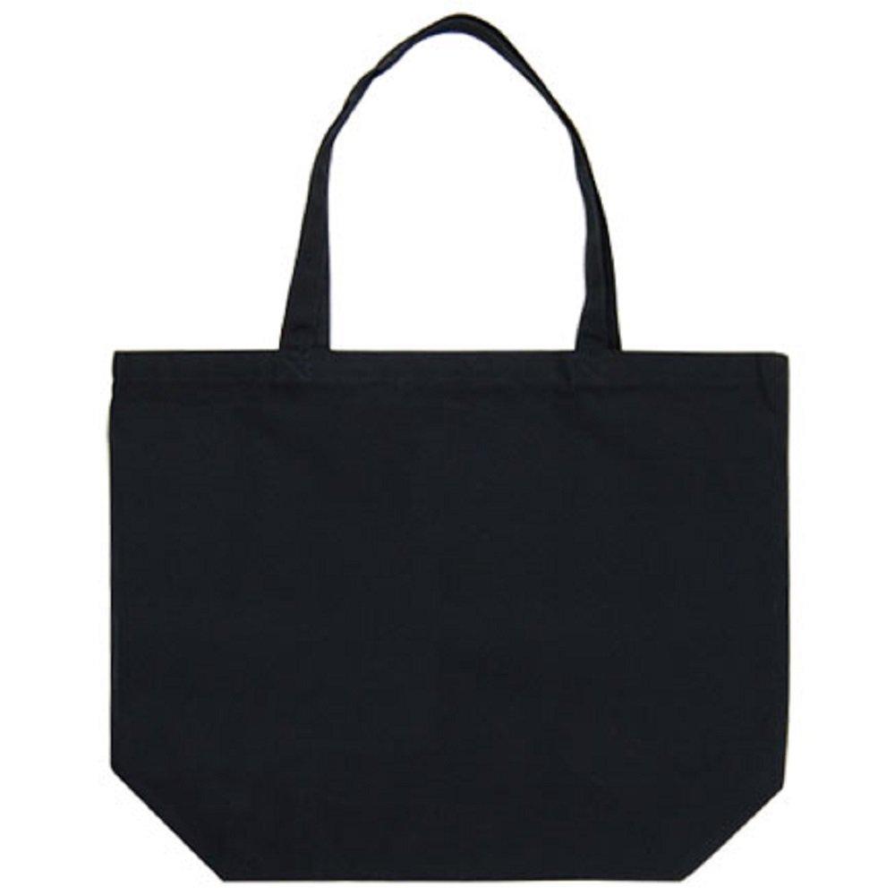 GeGeGe No Kitaro Tote Bag - Will-o'-the-wisp Lantern