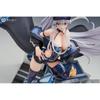 Azur Lane Enterprise Wind Catcher Ver. 17 Scale PVC&ABS Painted Finished Figure