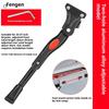 Bicycle Foot Support Children's Mountain Bike Universal Parking Bracket Support Foot Frame Ladder Station Floor Frame Accessories Daquan