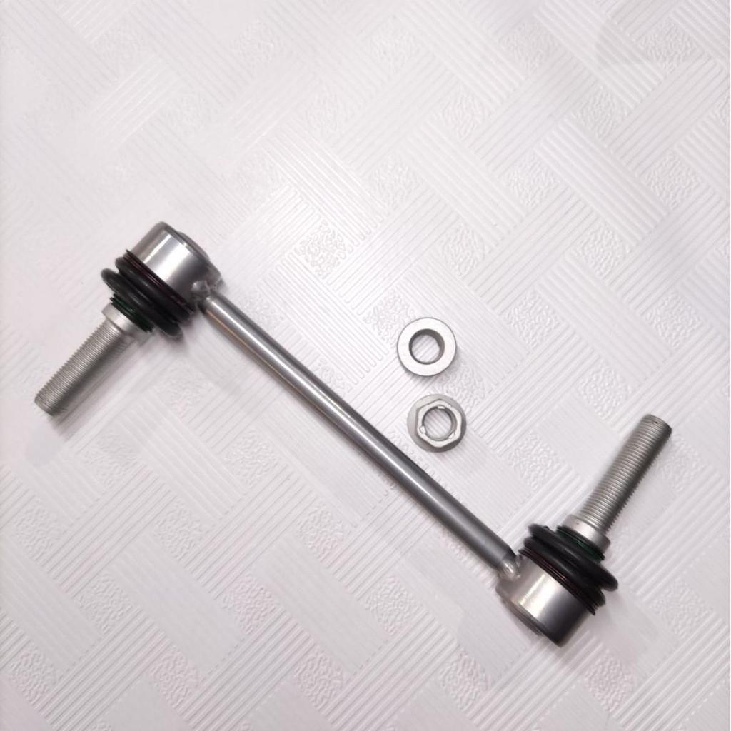Mercedes-Benz 164 Stabilizer Link Tie Rod Ball Joint 1643202132