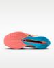 IM8203-400 Nike Vaporfly 4 "Racer Blue/Blue Lightning" (Men's)