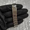SEIKO matic lady mechanical Watch management K26T [Working Condition] women's (watch moving)