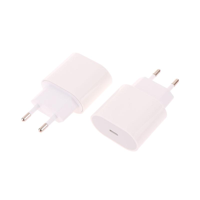 Money Safe Box Key Cash Hidden Storage Creative Fake Charger Pill Case Box Container Hiding Spot Prevent Robbers