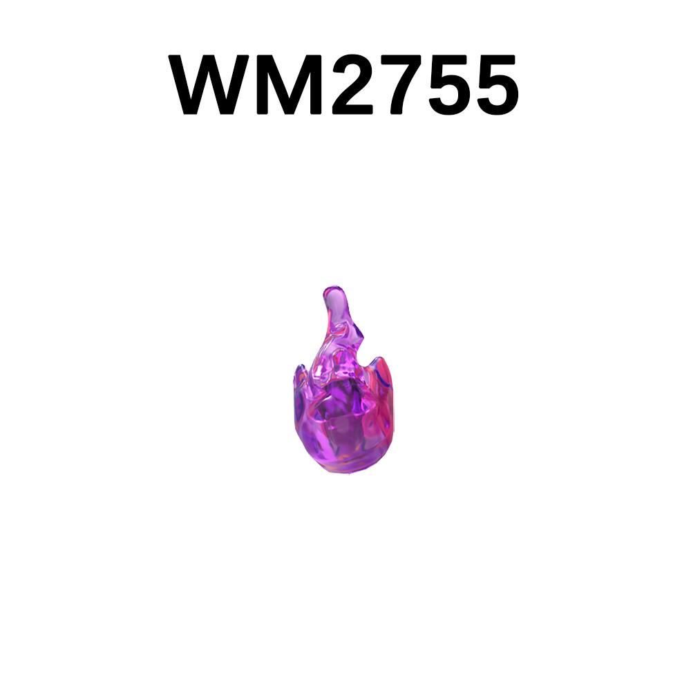 WM Blocks Anime Series Bricks Action Figures Parts Set Building Block Toys Gift WM6187 WM6188 WM6189 WM6190 WM6191 WM6192 WM6193