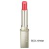 Kose Esprique Prime Tint Rouge