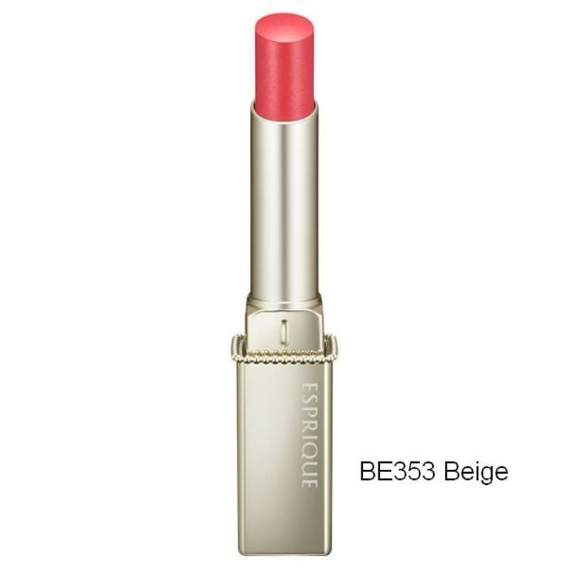 Kose Esprique Prime Tint Rouge