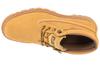 Caterpillar Colorado 2.0 Chukka, Mens yellow Hiking boots