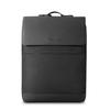 Accesorii pentru laptop-uri – Rucsacuri pentru gadget-uri