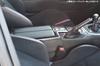 SecondStage Toyota GR86 Console Panel with Cup Holder Vehicle Digital Carbon Fiber Look T609DCB (AT Only)