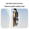 Philips TAH2020 Kabellose Bluetooth Over-Ear Kopfhörer
