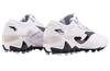 Joma Powerful AG, weiße Fußballschuhe für Herren