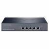 Tp-Link TL-R476G Enterprise Gigabit Wired Router