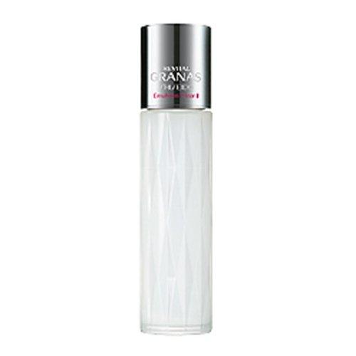 

Shiseido Revital Granus Emulsion Clear I 110mL