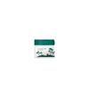ROUND LAB Pine Calming Pad 50 Pads + Pine Calming Ampoule 50ml Skincare Set