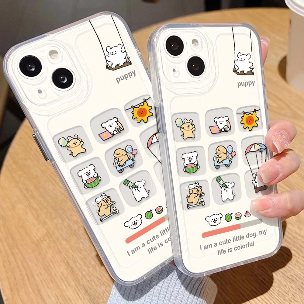 Reinforced Drop-Proof Space Case for iPhone 11 12 13 14 15 16 iPhone 14 15 16 Pro Max Samsung A16 A35 A36 A54 A55 S25 Xiaomi 11T