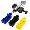 Watch Link Remover Watch Band Tool- Link Removal Tool Watch Pin Removal Tool Watch Sizing Tool Watch Band Link Remover