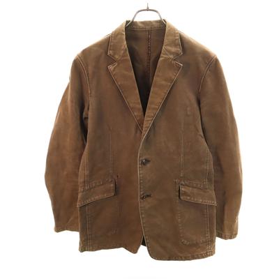 Takım elbiseler ve blazer ceketler – Blazer ceketler
