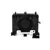 Print Head Capping Station Ink Pad For P600 R3000 P605 P607 P608 R3000
