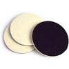 Polishing Pad Wool Felt Tools Wool Wheel 1-7 Inch 10 Mm