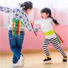 Nuolunka Catch-the-Tail Training Game