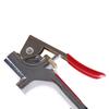 5Pcs Air Compressor Blow Kit Nozzles Inflation Needle Spray Blower Gun Tool