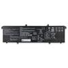 Brand New Replacement Battery C31N2201 For ASUS Vivobook 15 E1504FA X1504ZA M1605YA X1605EA X1605PA 3640mAh with Tools