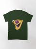 Ice Age Sid the Sloth - Ice Age Classic T-Shirt