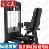 Wenzhiwu Commercial Strength Training Series