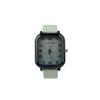 JYL Men's Watch Sports Student Fashion Silicone Strap