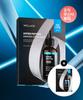 Hyper Peptide Bandage Mask 5 Sheets (+1 Free Mask)