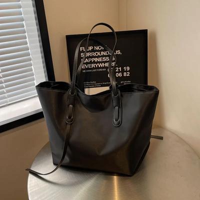 Borse da donna – Borse a spalla