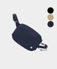 Pacsafe W Micro Sling Tasche