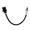 Motorcycle O2 Sensor Exhaust Lambda Oxygen Sensor 0258020001 For CF 250SR 2022 Dayang Benelli 250NK 250-B/250