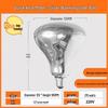 LED-lampen – LED-lampen en -strips