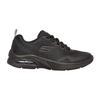 Skechers Childrens/Kids Microspec Max Trainers