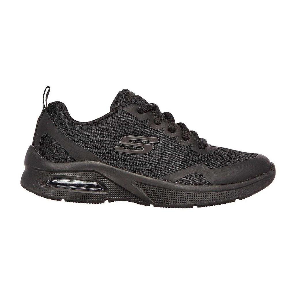 Skechers Childrens/Kids Microspec Max Trainers