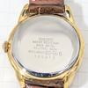 SEIKO Neue Battery and Strap Working Ladies' Watch, Replaced, Condition, V-28