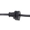 57450-T5R-003 ABS Wheel Speed Sensor Front Right RH for Honda Fit 2015 2016 2017 2018 2019 2020 L4 1.5L ALS2803