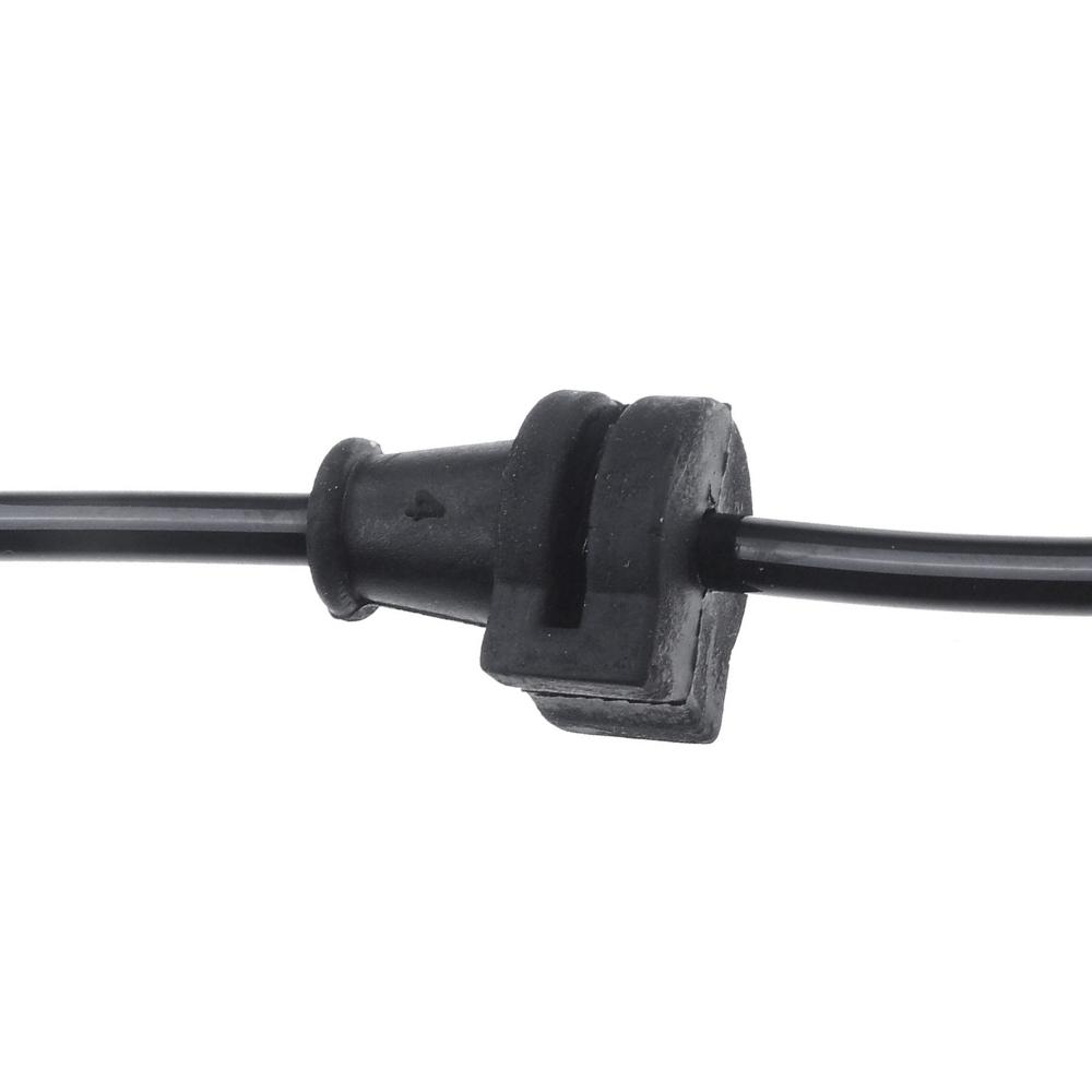 57450-T5R-003 ABS Wheel Speed Sensor Front Right RH for Honda Fit 2015 2016 2017 2018 2019 2020 L4 1.5L ALS2803