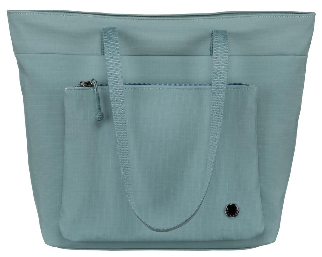PTN CSM-14-7987 Blue Bag