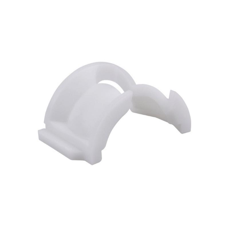 Precise Commercial Vehicle Transmission Gear Shifter Bushing Replacement Set Fixes Loose Shifting Issue For W639 V350