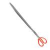 Stainless Steel Eel & Crab Grabber Pliers 5-Pack