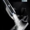 13600Pa High Pressure Car Vacuum Cleaner Portable Handheld Mini Vacuum Cleaner Cordless Strong Suction Car Cleaner For Home