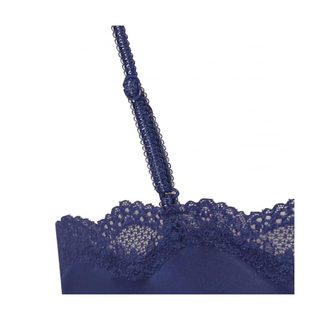 Triumph Red Label by 0099 Long M019 Women's Camisole, (Pink)