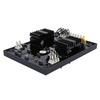 WT 2 50 60HZ Automatic Voltage Regulator Controller Brushless Generator Genset Parts