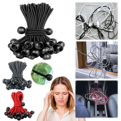 Kempovanie a turistika – Príslušenstvo ku stanom